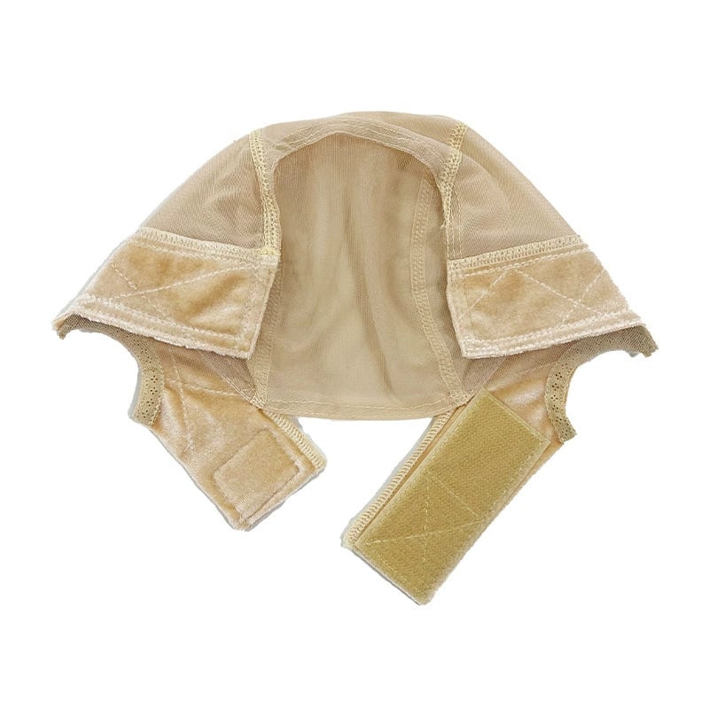🔥This Week's Special Price $9.99 !!! 🔥Wig Grip Cap