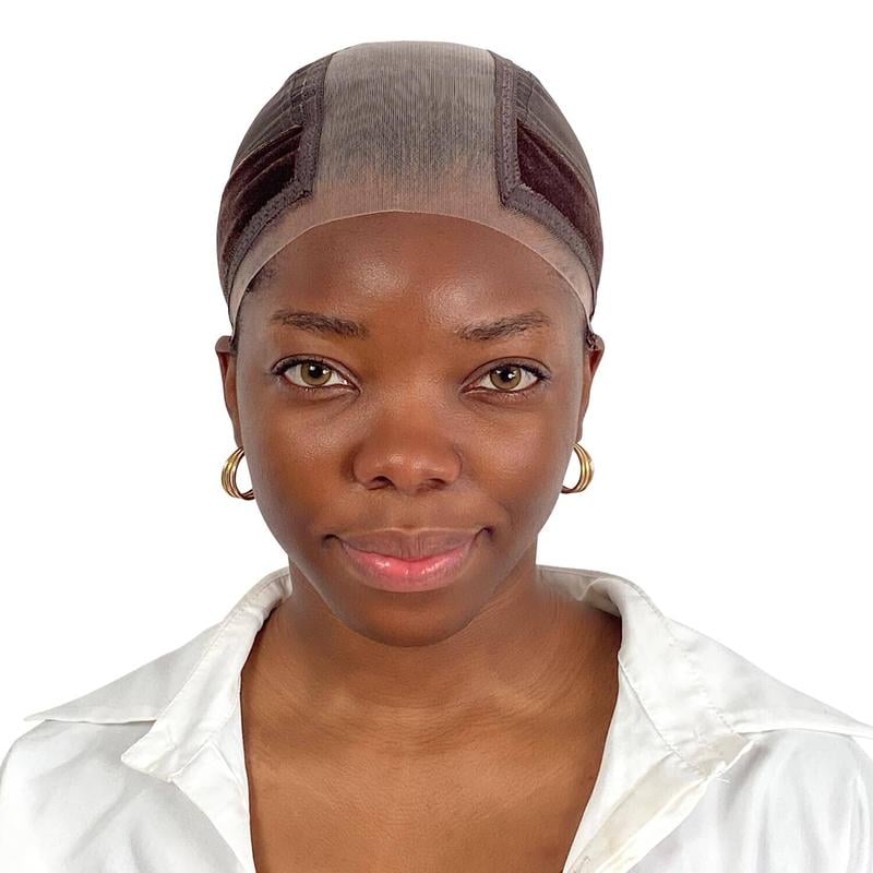 🔥This Week's Special Price $9.99 !!! 🔥Wig Grip Cap