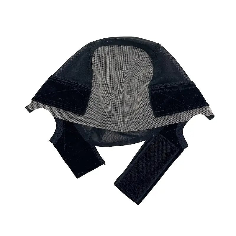 🔥This Week's Special Price $9.99 !!! 🔥Wig Grip Cap