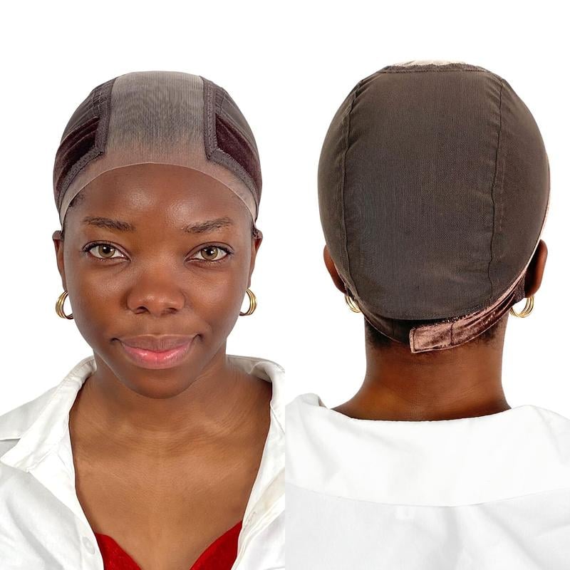 🔥This Week's Special Price $9.99 !!! 🔥Wig Grip Cap